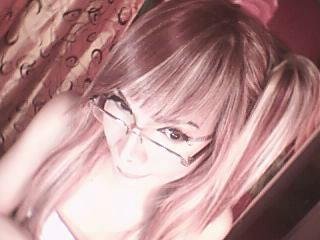 SANDY NAKANISHI