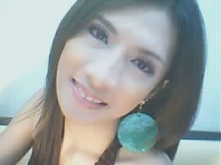 RIAM LEGASPI