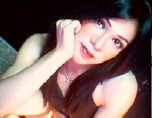 JHENNY MADRIGAL