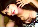 NICOLE MARIE MADRIGAL