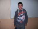 Orhan