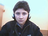 Ömer faruk olgun