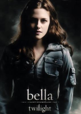 BeLlA 