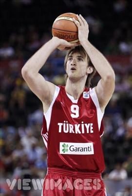SEMİH ERDEN