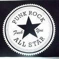 Punk & Rock
