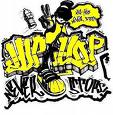 Rap & Hip-Hop
