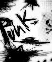 Punk