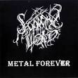 Metal