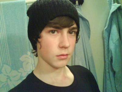 Michal Ptačin