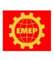 EMEP