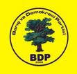 BDP
