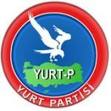 YP