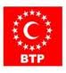BTP