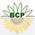 BCP