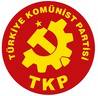 TKP