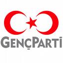 Genç PARTİ
