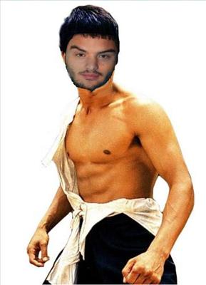 Valoni?