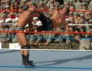 Chris Jerico