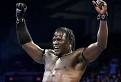 T-Truth