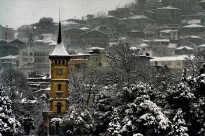 Kocaeli 