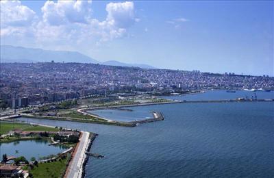 Samsun 