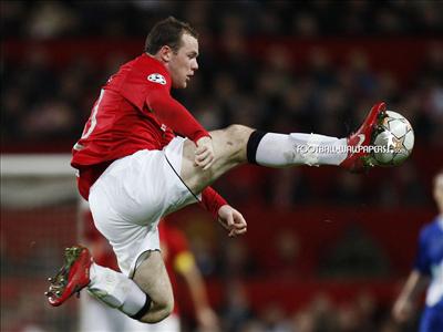 Rooney