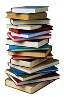 LIBRI