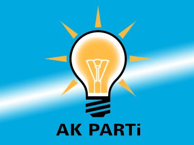 AKP