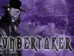Undertaker