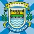 PERSIB