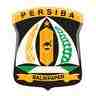 PERSIBA