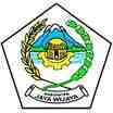 PERSIWA