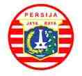 PERSIJA