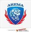 AREMA