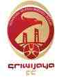 SRIWIJAYA FC