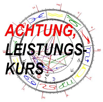 NAT und Spanisch