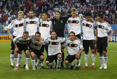 GERMANY