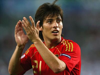 SPAIN