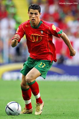 PORTUGAL
