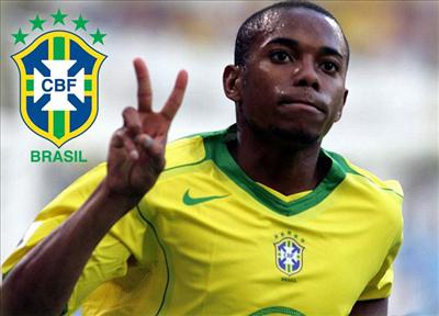 BRAZIL