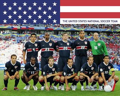 UNITED STATES
