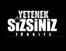 Yetenek sizsiniz