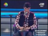 Bilal