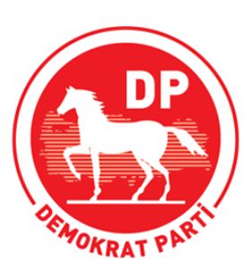 DP