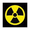 Il est très toxic !