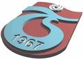 TRABZONSPOR