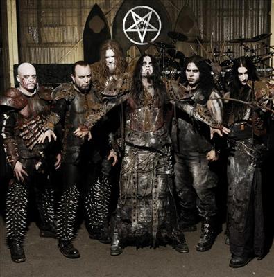 2.Metal styel