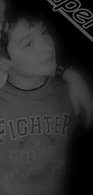 ALPéréN £®Sin ♥♥