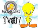TWEETY