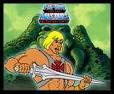 HE-MAN